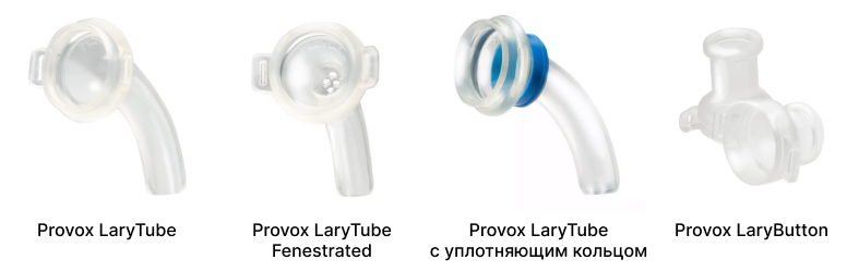 Frame 15 (2).jpg